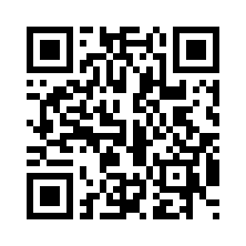 QR Code for 1PzwsXbK7pXBpejXMNBQVqFuKsK9yz122c