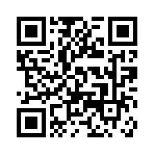 QR Code for 1PzwzuLAFCm4Z1pbBqikuAcaJ9bkbCocNd