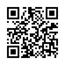 QR Code for 1Pzx3UynzdANsBNaKPSgSLjradraBPvZPd