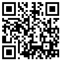 QR Code for 1Pzx3eGFgSUTaRYcqmhXoZLA35wpDFkCap