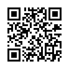 QR Code for 1Pzx3ewM7rRzqprhFuwKX5d1cMHY3VVRSD
