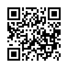 QR Code for 1Pzx4QmkfEfsZF1P7uG11HCM3bheU6G5rA