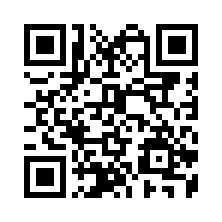 QR Code for 1Pzx5vRp2SurCy48ktBoL7m6ASZRbnkq6y