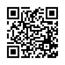 QR Code for 1PzxEfSwFJRqLGPHgNbAExfpQHKGV73Kca