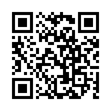 QR Code for 1PzxRpErhEMEJrRatvDHNRT4qib3AM7RZe