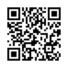 QR Code for 1PzxUfcGHQFf3LgZRmqSPEN9EEtPyHF3Jv
