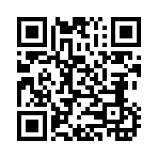 QR Code for 1PzxdPNCwuTiMweaSbsSXD8Apbz2Nvkk8v