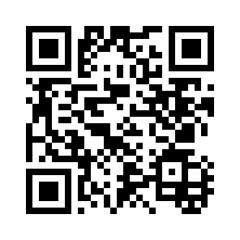 QR Code for 1PzxfTL3sVSWX2NeJRKofhcr6Mwv6NQL6z