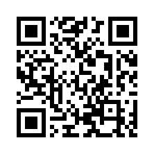 QR Code for 1PzxkrGpr4LLbpPeK8N3JGCpCAXqqcopCX