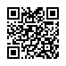 QR Code for 1PzxnWeQTHm5x43Fp6dBK5JSweLsECdwrR