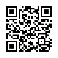 QR Code for 1Pzxo7C95ncnrtg2ECGM7oV5FHcuZE49Ah