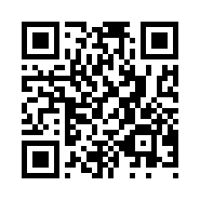 QR Code for 1PzxoTi585E3C9ocDXbZktFN7KKALmUAYo