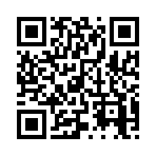 QR Code for 1PzxojvFJxuFgVhsGD71ePYFaEh7bXxCSr