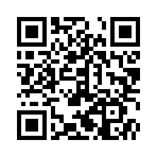 QR Code for 1PzxpYWfpPSkws2s8bRhuf2DYYbLszs54q