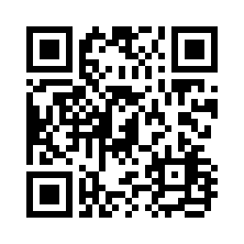 QR Code for 1Pzxqcwc3CyopTPXgZ9jPKMfGaSA4Fy8Um