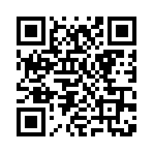 QR Code for 1Pzxt1a4NDaSCWSTZm6nHvinrwznpxoUbq