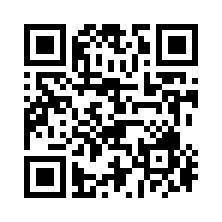 QR Code for 1PzxuQYjL586Xm3aVZHePzapsa5xuiP1SA