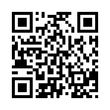 QR Code for 1Pzy1cXaKWyepJTDm29W1FEXLyjkovHDMu