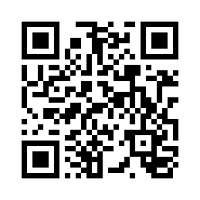 QR Code for 1Pzy5PjoB4ZaASqDUh7bYb3XbQThKGtmpH