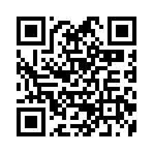 QR Code for 1Pzy66Fe1Mif1duWF5RACeNEogtMatFtCX