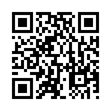 QR Code for 1PzyBVPviMfPVdVWUTGsCMAvTtqdfKK7yM
