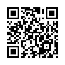 QR Code for 1PzyErc9bUGeEeoVCzaGxsfyTASm17yLHi
