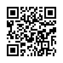 QR Code for 1PzyFn8EagdbLuypaGGHkexhrDjfdv8rMo