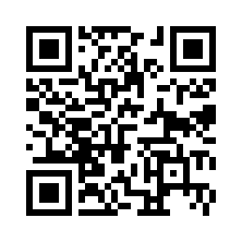 QR Code for 1PzyGDzsf37dBvUehjP7NDPL8m8GTAgpEV