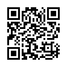 QR Code for 1PzyJtH6FBnHT7tf4jG6MM4jff5Q4e9BzQ