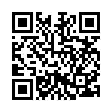 QR Code for 1PzyP3AzmJgDVWCaWMcCvft2no78ZC91Ym