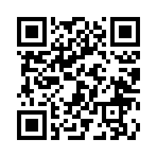 QR Code for 1PzyQXkLAyfCVCfFgDsQT1Wy35zDihtBYF