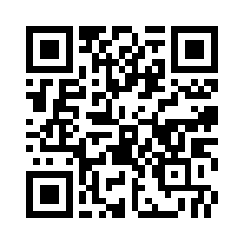 QR Code for 1PzyRkXrwWCcYFzgVznwcMcaDo2XmFXj5L