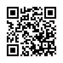 QR Code for 1PzyRo1CoHWvjCWCSJzHNaSmbkhQjkGoMF