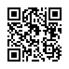 QR Code for 1PzySFKb2NuW25emPo9YwtA7euQUfRogkU