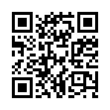 QR Code for 1PzyUAxjawt955ujTCnf9euSwXohfHnCo5
