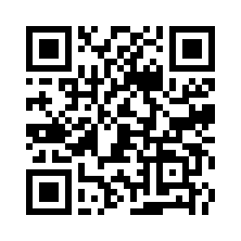 QR Code for 1PzyVGyTuTGo4SWhtARyrPAaoNPe8RV9yg