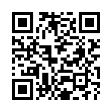 QR Code for 1PzyVJfarLN3wBCeVSFW8Tb9bj5rA4UpgM