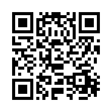 QR Code for 1PzyXFGzFVKC3Fy7YPRn5oFviA5HDKM3Lc