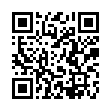 QR Code for 1PzybgVXGvr878zJyfK6kFWktbd3T8RWN