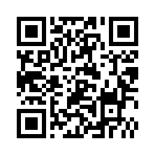 QR Code for 1PzyeYFSvsr4JhkNiKpgHbMQ95TMGn6V5P