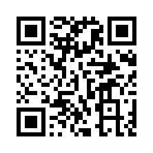 QR Code for 1PzygCFts6PRrkco7fBUkpEgiEcNLexi2y