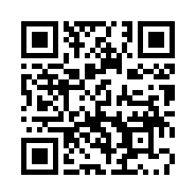 QR Code for 1Pzyh3zm29vANz8mQ75jLtzKbL3SmJSYdB