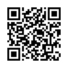 QR Code for 1Pzym6jhPSGvWp1YAuRqo7EaH7H3ExbFPV