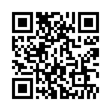 QR Code for 1PzyotWrsync1Ap27PVfmvFfe861FVUErX