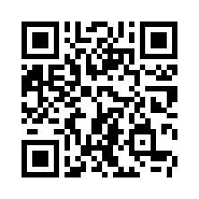 QR Code for 1PzyyT2ud32QGRGEfmsSaWGo6GVyBJsD3U