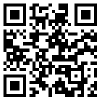 QR Code for 1PzyygD4GhihkkaSmmBYzFmLp25t1VCaK