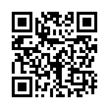 QR Code for 1Pzyyk8XNKFxiGFotW7Vb7pegigTMvwUEk