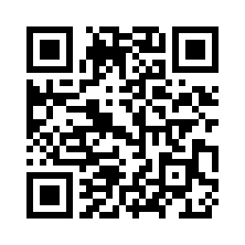QR Code for 1PzyyqPbGG8mW4btg5TNFunSGen7cTo3J9