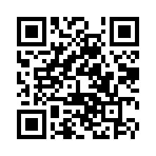 QR Code for 1Pzz2DroaoBHStz5gfMhFrRQk2CMrj3kCc