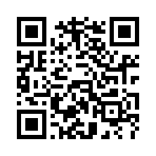 QR Code for 1Pzz58nPpGbZxt7aPZaQosVwpzkyQySME4